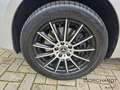 Mercedes-Benz V 250 EDITION 4MATIC lang IntelliLED MBUX el.Tür. Silber - thumbnail 12