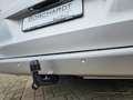 Mercedes-Benz V 250 EDITION 4MATIC lang IntelliLED MBUX el.Tür. Silber - thumbnail 9