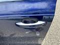 Audi S7 Sportback 4,0 TFSI V8 quattro S-tronic/R -LOOK/... Blauw - thumbnail 19