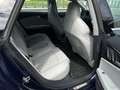 Audi S7 Sportback 4,0 TFSI V8 quattro S-tronic/R -LOOK/... Blauw - thumbnail 26