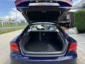 Audi S7 Sportback 4,0 TFSI V8 quattro S-tronic/R -LOOK/... Blauw - thumbnail 17