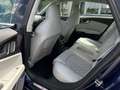 Audi S7 Sportback 4,0 TFSI V8 quattro S-tronic/R -LOOK/... Blauw - thumbnail 27