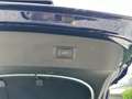 Audi S7 Sportback 4,0 TFSI V8 quattro S-tronic/R -LOOK/... Blauw - thumbnail 18