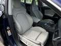 Audi S7 Sportback 4,0 TFSI V8 quattro S-tronic/R -LOOK/... Blauw - thumbnail 25