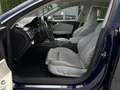 Audi S7 Sportback 4,0 TFSI V8 quattro S-tronic/R -LOOK/... Blauw - thumbnail 21