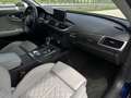 Audi S7 Sportback 4,0 TFSI V8 quattro S-tronic/R -LOOK/... Blauw - thumbnail 23