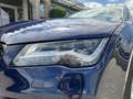Audi S7 Sportback 4,0 TFSI V8 quattro S-tronic/R -LOOK/... plava - thumbnail 11