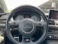 Audi S7 Sportback 4,0 TFSI V8 quattro S-tronic/R -LOOK/... Blauw - thumbnail 38