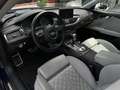 Audi S7 Sportback 4,0 TFSI V8 quattro S-tronic/R -LOOK/... Blauw - thumbnail 20