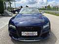 Audi S7 Sportback 4,0 TFSI V8 quattro S-tronic/R -LOOK/... plava - thumbnail 9