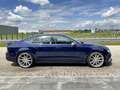 Audi S7 Sportback 4,0 TFSI V8 quattro S-tronic/R -LOOK/... plava - thumbnail 8