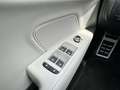 Audi S7 Sportback 4,0 TFSI V8 quattro S-tronic/R -LOOK/... Blauw - thumbnail 34