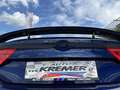 Audi S7 Sportback 4,0 TFSI V8 quattro S-tronic/R -LOOK/... Blauw - thumbnail 16