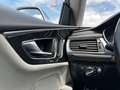 Audi S7 Sportback 4,0 TFSI V8 quattro S-tronic/R -LOOK/... Blauw - thumbnail 35