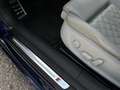 Audi S7 Sportback 4,0 TFSI V8 quattro S-tronic/R -LOOK/... Blauw - thumbnail 40