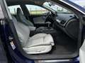 Audi S7 Sportback 4,0 TFSI V8 quattro S-tronic/R -LOOK/... Blauw - thumbnail 24
