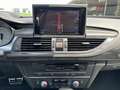 Audi S7 Sportback 4,0 TFSI V8 quattro S-tronic/R -LOOK/... Blauw - thumbnail 32