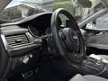 Audi S7 Sportback 4,0 TFSI V8 quattro S-tronic/R -LOOK/... Blauw - thumbnail 41