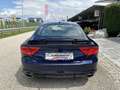 Audi S7 Sportback 4,0 TFSI V8 quattro S-tronic/R -LOOK/... Albastru - thumbnail 6