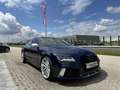 Audi S7 Sportback 4,0 TFSI V8 quattro S-tronic/R -LOOK/... plava - thumbnail 3