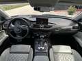 Audi S7 Sportback 4,0 TFSI V8 quattro S-tronic/R -LOOK/... Blauw - thumbnail 29