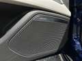 Audi S7 Sportback 4,0 TFSI V8 quattro S-tronic/R -LOOK/... Blauw - thumbnail 39