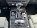 Audi S7 Sportback 4,0 TFSI V8 quattro S-tronic/R -LOOK/... Blauw - thumbnail 31