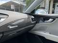 Audi S7 Sportback 4,0 TFSI V8 quattro S-tronic/R -LOOK/... Blauw - thumbnail 33