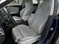 Audi S7 Sportback 4,0 TFSI V8 quattro S-tronic/R -LOOK/... Blauw - thumbnail 22