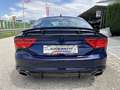 Audi S7 Sportback 4,0 TFSI V8 quattro S-tronic/R -LOOK/... plava - thumbnail 13
