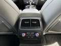 Audi S7 Sportback 4,0 TFSI V8 quattro S-tronic/R -LOOK/... Blauw - thumbnail 28