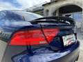 Audi S7 Sportback 4,0 TFSI V8 quattro S-tronic/R -LOOK/... plava - thumbnail 15