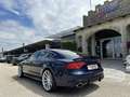 Audi S7 Sportback 4,0 TFSI V8 quattro S-tronic/R -LOOK/... plava - thumbnail 5