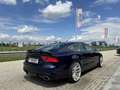 Audi S7 Sportback 4,0 TFSI V8 quattro S-tronic/R -LOOK/... plava - thumbnail 7