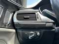 Audi S7 Sportback 4,0 TFSI V8 quattro S-tronic/R -LOOK/... Blauw - thumbnail 36