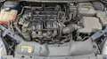 Ford Focus Turnier Style*2 Hand* Blau - thumbnail 11