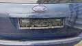 Ford Focus Turnier Style*2 Hand* Blau - thumbnail 14
