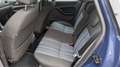 Ford Focus Turnier Style*2 Hand* Blau - thumbnail 9