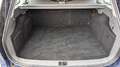 Ford Focus Turnier Style*2 Hand* Blau - thumbnail 10