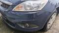 Ford Focus Turnier Style*2 Hand* Blau - thumbnail 12