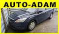 Ford Focus Turnier Style*2 Hand* Blau - thumbnail 1