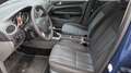Ford Focus Turnier Style*2 Hand* Blau - thumbnail 8