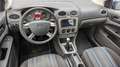 Ford Focus Turnier Style*2 Hand* Blau - thumbnail 7