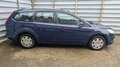 Ford Focus Turnier Style*2 Hand* Blau - thumbnail 3
