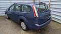 Ford Focus Turnier Style*2 Hand* Blau - thumbnail 5