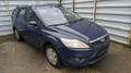 Ford Focus Turnier Style*2 Hand* Blau - thumbnail 6