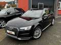 Audi A4 Allroad quattro S TRON*NAVI*AHK*RFK*XENON* Schwarz - thumbnail 1