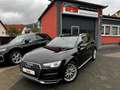 Audi A4 Allroad quattro S TRON*NAVI*AHK*RFK*XENON* Schwarz - thumbnail 21