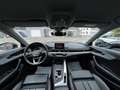 Audi A4 Allroad quattro S TRON*NAVI*AHK*RFK*XENON* Schwarz - thumbnail 10