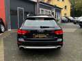 Audi A4 Allroad quattro S TRON*NAVI*AHK*RFK*XENON* Schwarz - thumbnail 5